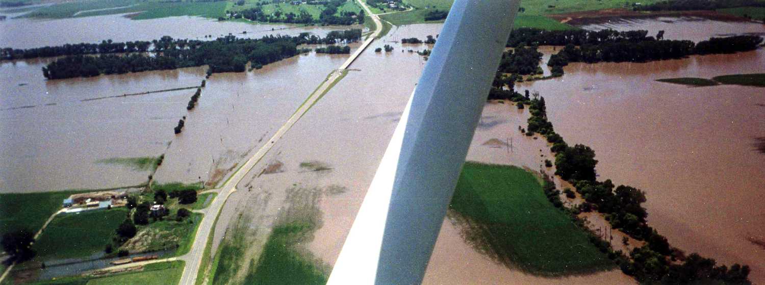 Photos of Clay Center, KS, 1900 to present