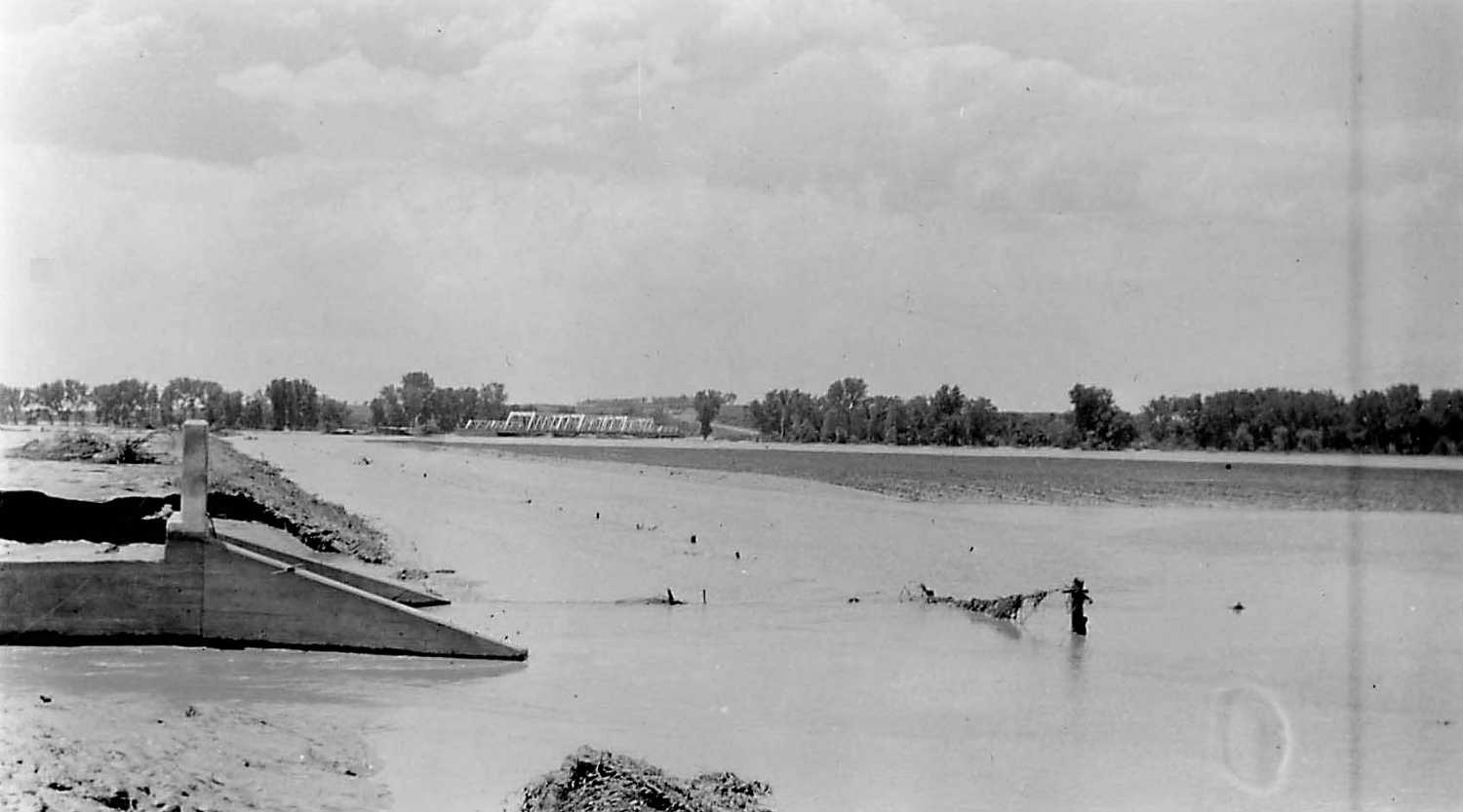 Photos of Clay Center, KS, 1900 to present