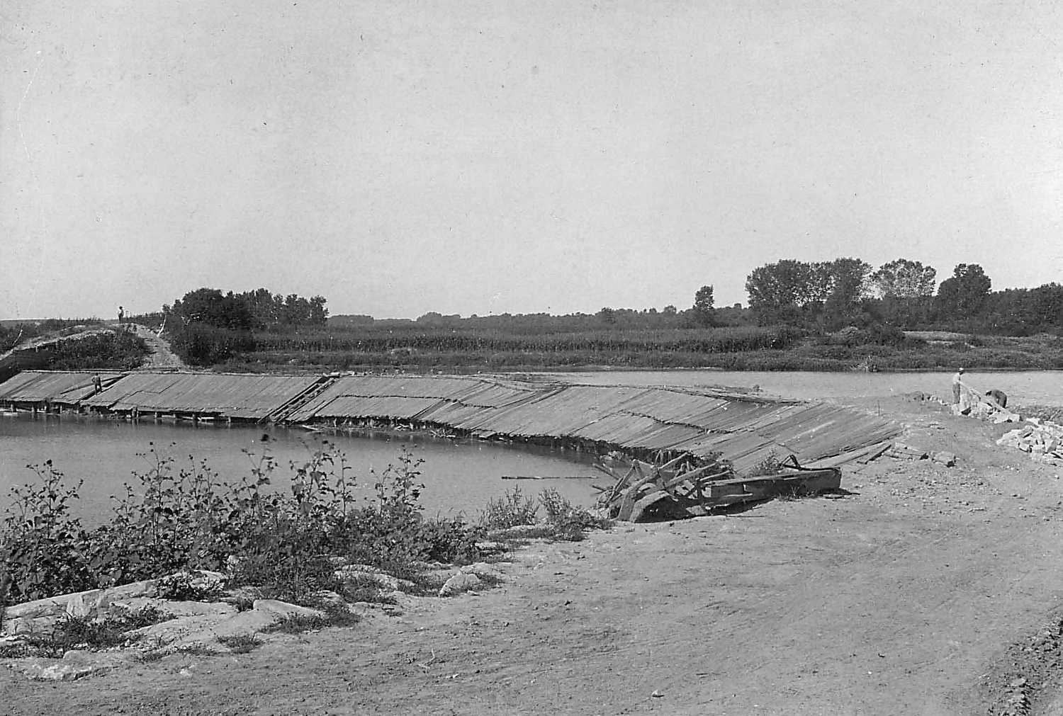 Photos of Clay Center, KS, 1900 to present