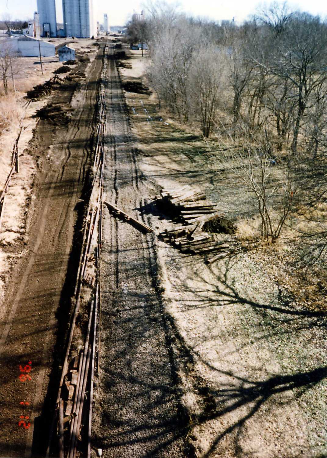 Photos of Clay Center, KS, 1900 to present