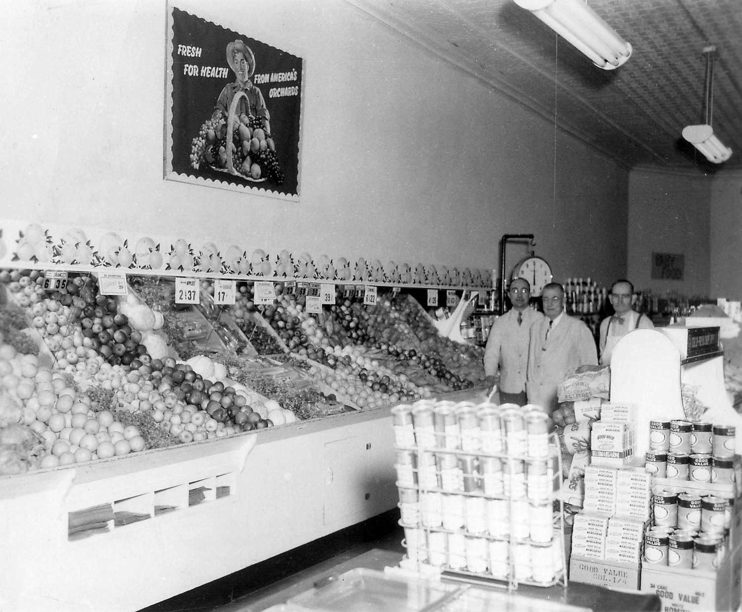 Photos of Clay Center, KS, 1900 to present