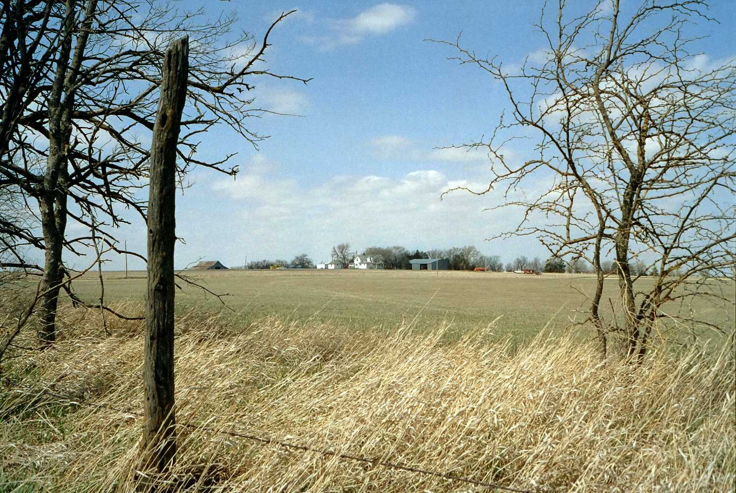 Photos of Clay Center, KS, 1900 to present