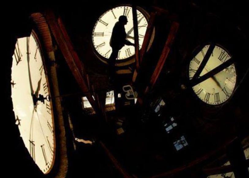 Photos of Clay Center, KS, 1900 to present