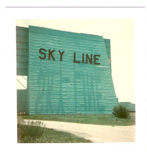 clay-center-online