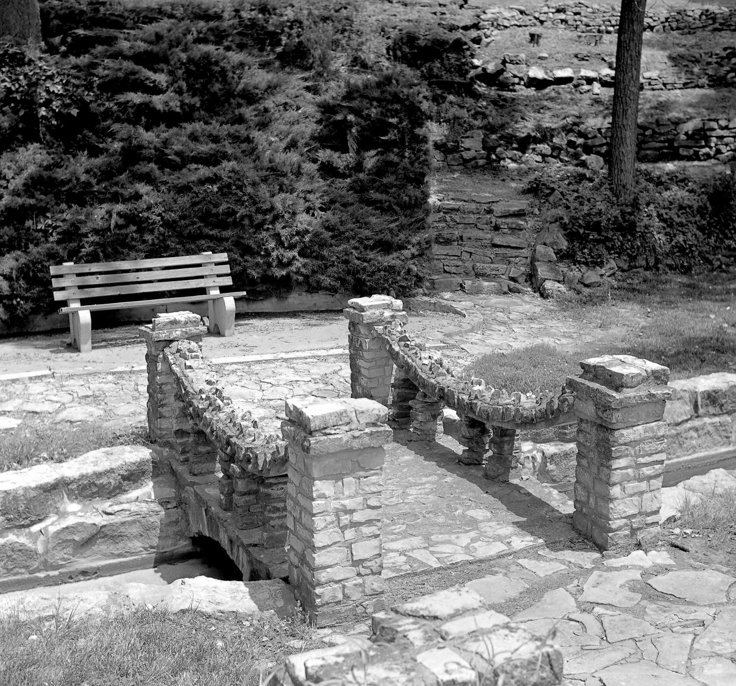 Photos of Clay Center, KS, 1900 to present