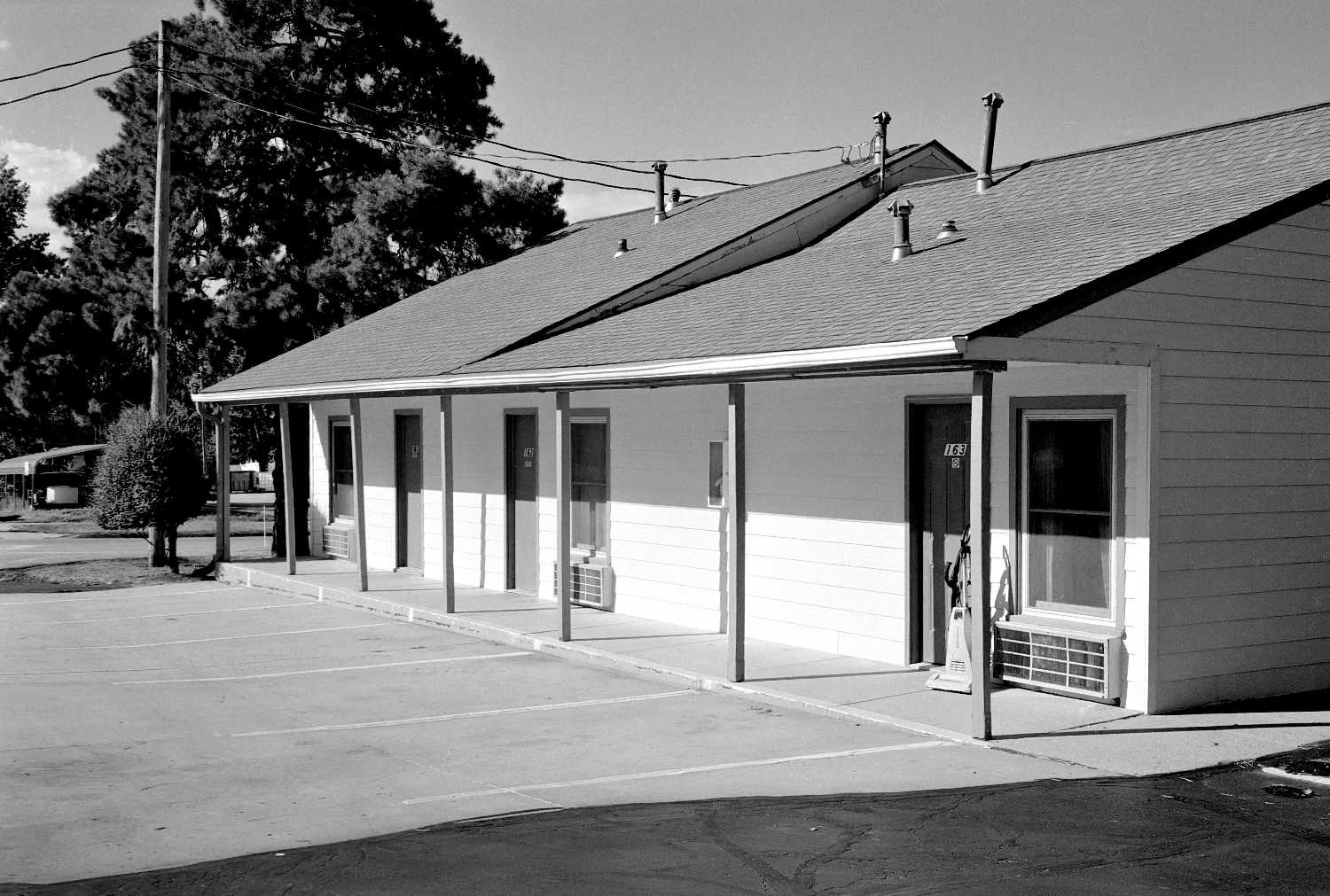 Photos of Clay Center, KS, 1900 to present